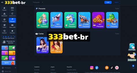 lucky 33 casino|333bet.com .